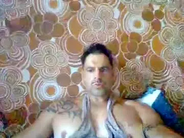 Chaturbate Best live sex cam show of bigboyband