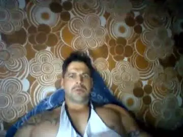 Chaturbate Best live sex cam show of bigboyband
