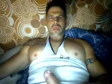 Chaturbate Adult Webcam of bigboyband