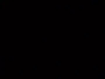 Chaturbate Adult Webcam of bigboyband