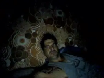 Chaturbate Sex Cam of bigboyband