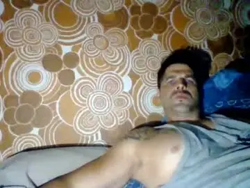 Chaturbate Adult Webcams of bigboyband