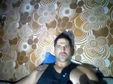 Chaturbate Adult Video Chat of bigboyband