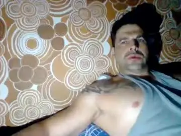Chaturbate Adult Webcam of bigboyband