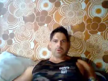 Chaturbate Sex Chat of bigboyband