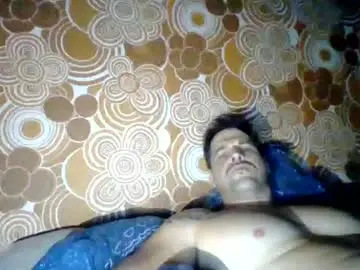 Chaturbate Best live sex cam show of bigboyband