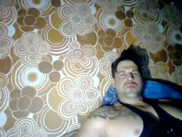 Chaturbate Sex Chat of bigboyband
