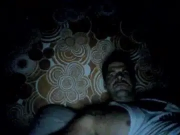 Chaturbate Live Porn of bigboyband