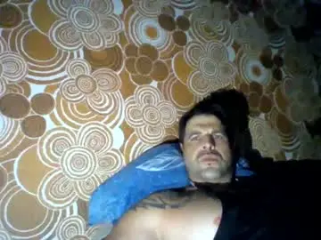 Chaturbate Live Porn of bigboyband