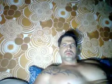 Chaturbate Adult Webcam of bigboyband