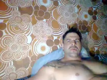 Chaturbate Sex Cam of bigboyband