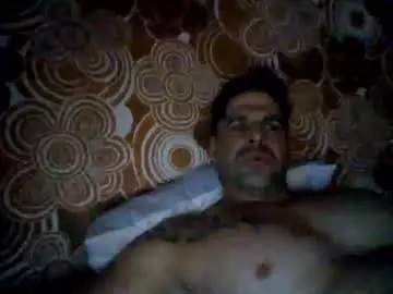 Chaturbate Live Sex of bigboyband