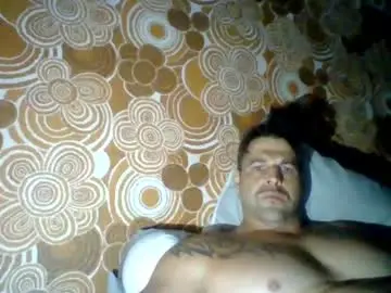 Chaturbate Best live sex cam show of bigboyband