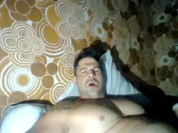 Chaturbate Free Porn Cam of bigboyband