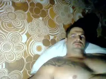 Chaturbate Sex Cam of bigboyband