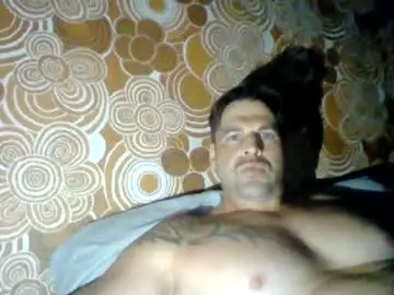 Chaturbate Adult Webcams of bigboyband