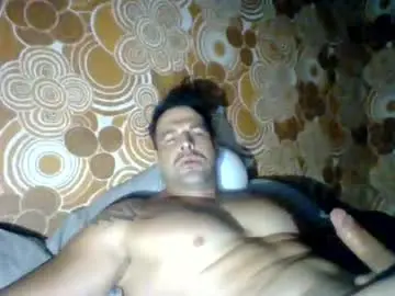 Chaturbate Sex Chat of bigboyband