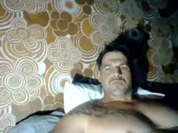 Chaturbate Watch Live Sex Cams of bigboyband