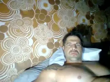 Chaturbate Adult Webcams of bigboyband