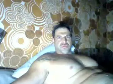 Chaturbate Watch Live Sex Cams of bigboyband