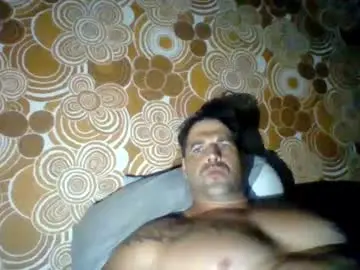 Chaturbate Adult Webcam of bigboyband