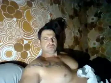 Chaturbate Private Sex Chat of bigboyband