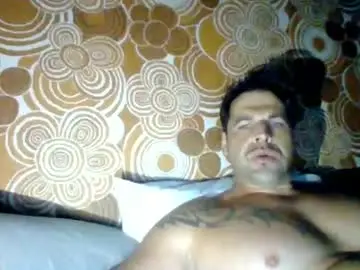 Chaturbate Best Webcam of bigboyband