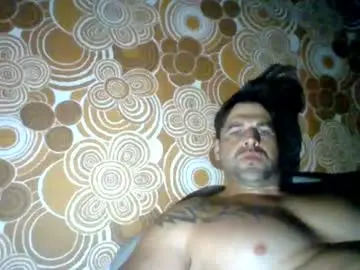 Chaturbate Private Sex Chat of bigboyband