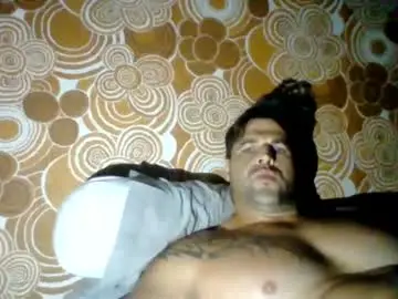 Chaturbate Free Live Porn of bigboyband