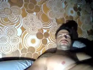 Chaturbate Best Webcam of bigboyband