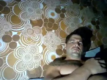 Chaturbate Free Porn Cam of bigboyband