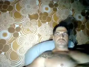 Chaturbate Live Sex of bigboyband