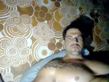 Chaturbate Free Porn Cam of bigboyband