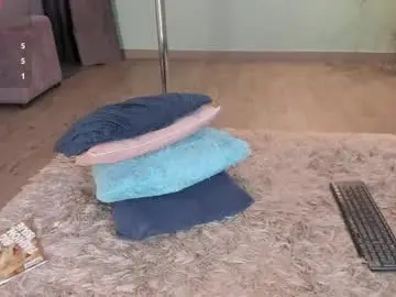 Chaturbate Free Porn Cam of blue_sixx