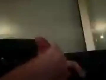 Chaturbate Live Sex of brendie839