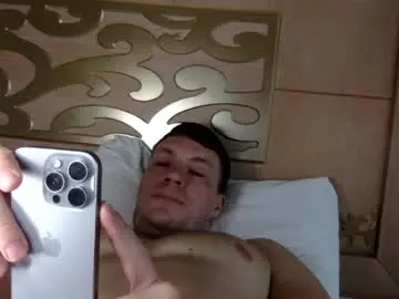 Chaturbate Adult Webcam of capt_oliver