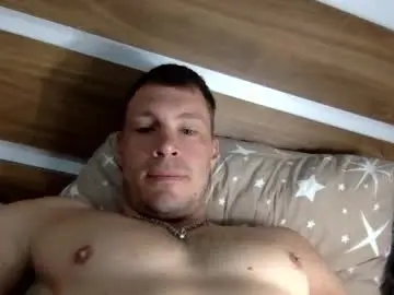Chaturbate Sex Cam of capt_oliver