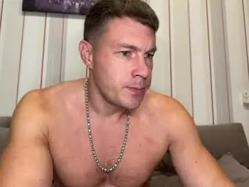Chaturbate Free Porn Cam of capt_oliver