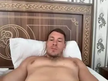 Chaturbate Best Webcam of capt_oliver