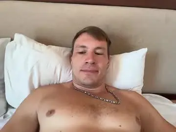 Chaturbate Free Porn Cam of capt_oliver