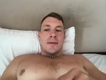 Chaturbate Private Sex Chat of capt_oliver