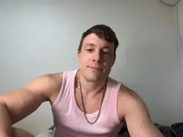 Chaturbate Free Live Porn of capt_oliver