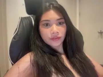 Chaturbate Sex Cam of chillstella