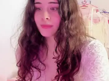 Chaturbate Adult Webcam of chloeblisss