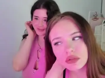 Chaturbate Best Webcam of chloeblisss