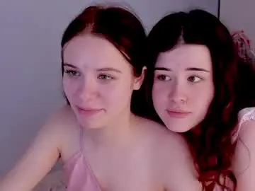 Chaturbate Best Webcam of chloeblisss