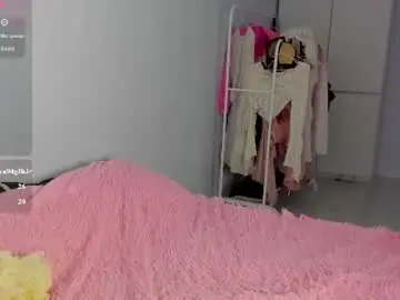 Chaturbate Sex Chat of chloeblisss