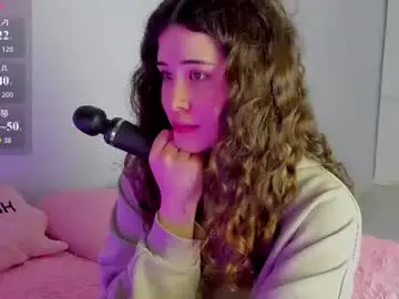 Chaturbate Best live sex cam show of chloeblisss