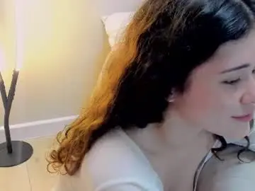 Chaturbate Adult Video Chat of chloeblisss