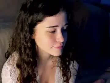 Chaturbate Adult Webcam of chloeblisss